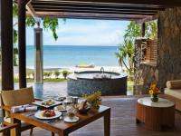 ANGSANA BALACLAVA HOTEL