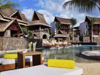 ANGSANA BALACLAVA HOTEL