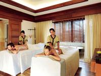ANGSANA BALACLAVA HOTEL
