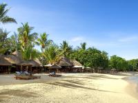 MARITIM HOTEL