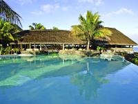MARITIM HOTEL