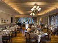 MARITIM HOTEL