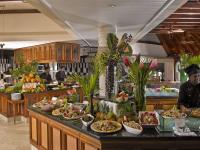 MARITIM HOTEL