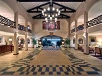 MARITIM HOTEL