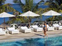 MARITIM HOTEL