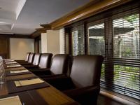 MARITIM HOTEL