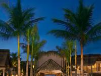 MARITIM HOTEL