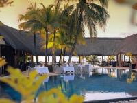 ROYAL PALM HOTEL