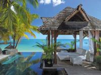 ROYAL PALM HOTEL