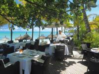 ROYAL PALM HOTEL