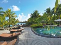 ROYAL PALM HOTEL