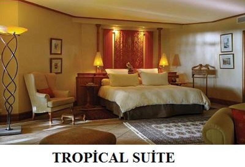 ROYAL PALM HOTEL