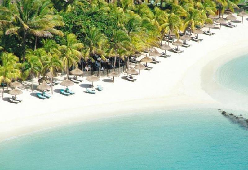 ROYAL PALM HOTEL