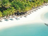 ROYAL PALM HOTEL