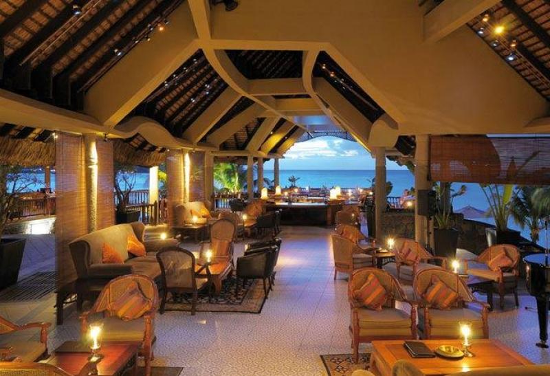 ROYAL PALM HOTEL
