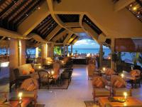 ROYAL PALM HOTEL