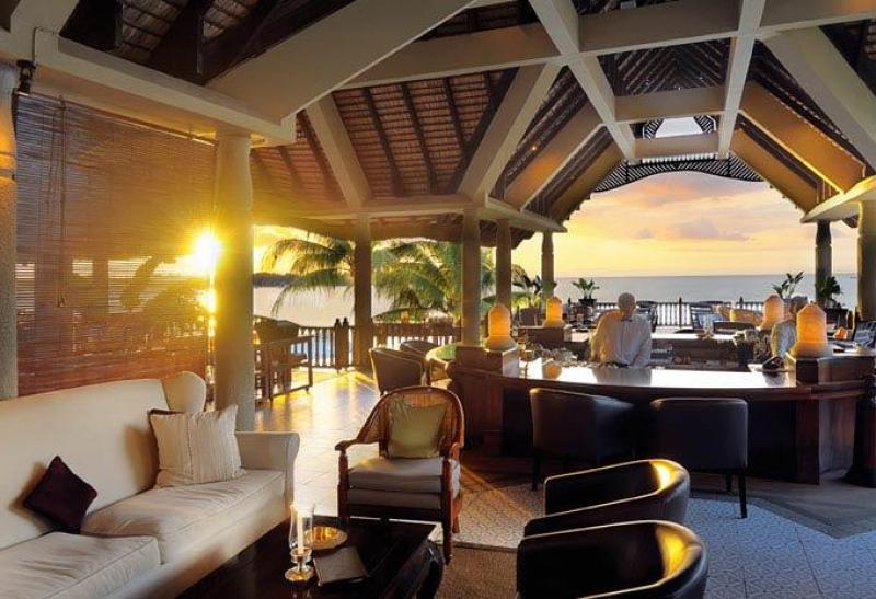 ROYAL PALM HOTEL