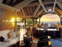 ROYAL PALM HOTEL