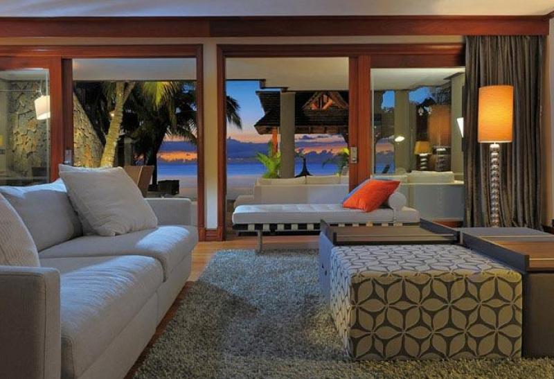ROYAL PALM HOTEL