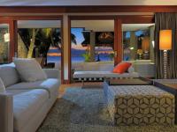 ROYAL PALM HOTEL