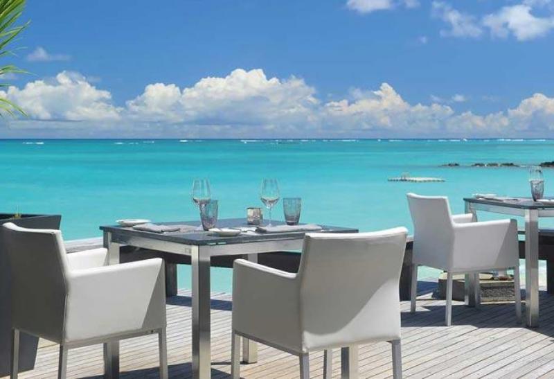 ROYAL PALM HOTEL