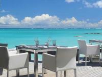 ROYAL PALM HOTEL
