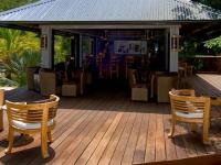 LAKAZ CHAMAREL EXCLUSIVE LODGE