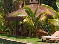 LAKAZ CHAMAREL EXCLUSIVE LODGE