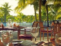 SHANDRANI RESORT & SPA