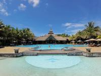 SHANDRANI RESORT & SPA