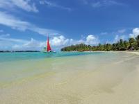 SHANDRANI RESORT & SPA