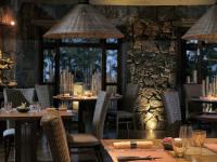 SHANDRANI RESORT & SPA