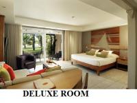 SHANDRANI RESORT & SPA