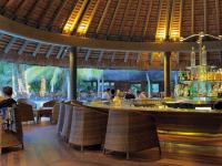 SHANDRANI RESORT & SPA