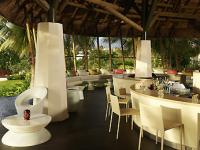 SOFITEL SO MAURITIUS BEL OMBRE