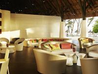 SOFITEL SO MAURITIUS BEL OMBRE