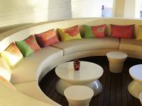 SOFITEL SO MAURITIUS BEL OMBRE