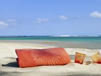 SOFITEL SO MAURITIUS BEL OMBRE