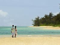 SOFITEL SO MAURITIUS BEL OMBRE