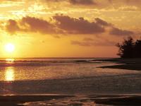 SOFITEL SO MAURITIUS BEL OMBRE