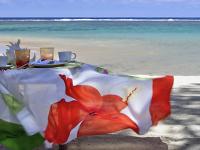 SOFITEL SO MAURITIUS BEL OMBRE