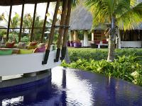 SOFITEL SO MAURITIUS BEL OMBRE