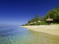 SOFITEL SO MAURITIUS BEL OMBRE