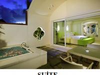 SOFITEL SO MAURITIUS BEL OMBRE
