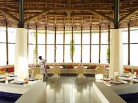 SOFITEL SO MAURITIUS BEL OMBRE
