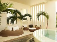 SOFITEL SO MAURITIUS BEL OMBRE