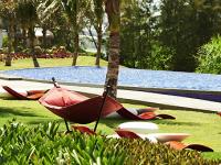 SOFITEL SO MAURITIUS BEL OMBRE