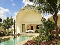 SOFITEL SO MAURITIUS BEL OMBRE
