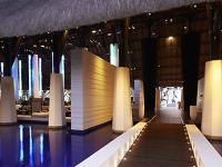 SOFITEL SO MAURITIUS BEL OMBRE