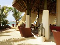 SOFITEL SO MAURITIUS BEL OMBRE